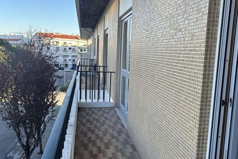 Lejlighed i Leiria, Leiria, Leiria - € 539.000 | Ref: 763970 - foto 29