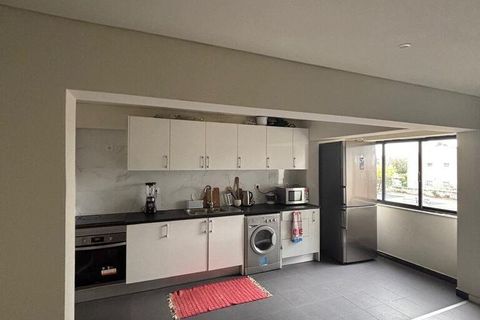 Lejlighed i Setubal, Setubal, Setubal - € 260.000 | Ref: 786949 - foto 2