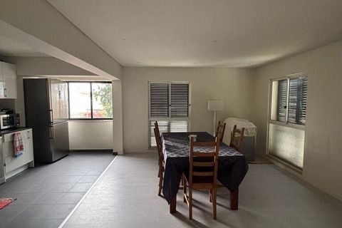 Lejlighed i Setubal, Setubal, Setubal - € 260.000 | Ref: 786949 - foto 3