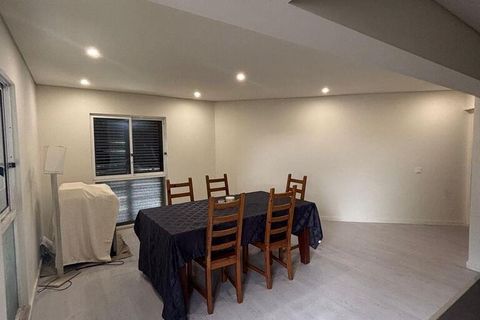 Lejlighed i Setubal, Setubal, Setubal - € 260.000 | Ref: 786949 - foto 4