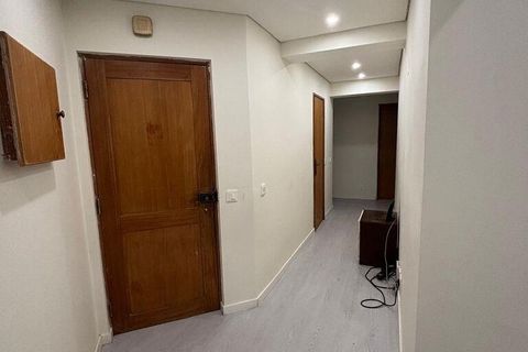 Lejlighed i Setubal, Setubal, Setubal - € 260.000 | Ref: 786949 - foto 5