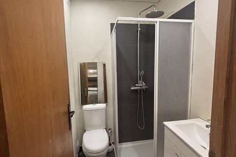 Lejlighed i Setubal, Setubal, Setubal - € 260.000 | Ref: 786949 - foto 6
