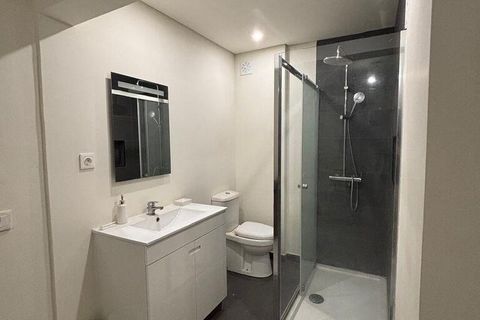 Lejlighed i Setubal, Setubal, Setubal - € 260.000 | Ref: 786949 - foto 9