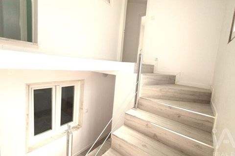 Byhus i Lisbon, Lisbon, Lisbon - € 555.000 | Ref: 796214 - foto 2