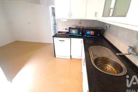 Byhus i Lisbon, Lisbon, Lisbon - € 555.000 | Ref: 796214 - foto 4