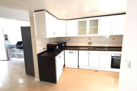 Byhus i Lisbon, Lisbon, Lisbon - € 555.000 | Ref: 796214 - foto 3