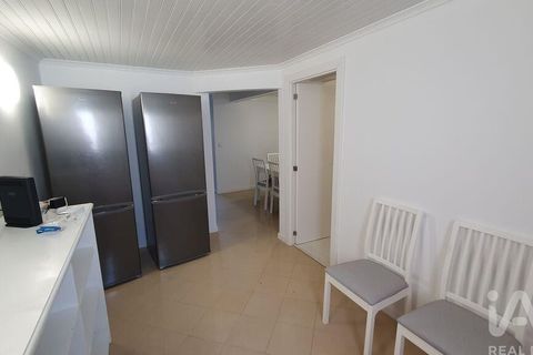 Byhus i Lisbon, Lisbon, Lisbon - € 555.000 | Ref: 796214 - foto 5