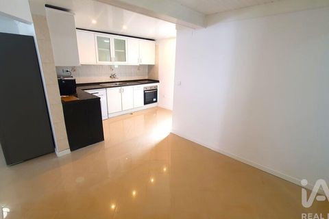 Byhus i Lisbon, Lisbon, Lisbon - € 555.000 | Ref: 796214 - foto 6