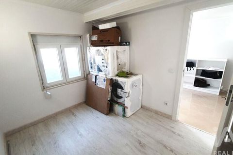 Byhus i Lisbon, Lisbon, Lisbon - € 555.000 | Ref: 796214 - foto 7