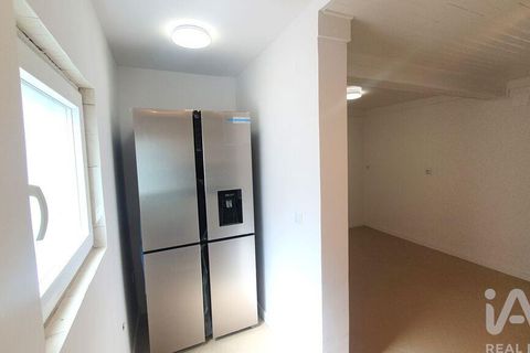 Byhus i Lisbon, Lisbon, Lisbon - € 555.000 | Ref: 796214 - foto 8