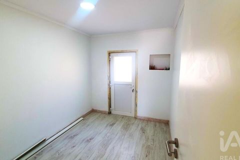 Byhus i Lisbon, Lisbon, Lisbon - € 555.000 | Ref: 796214 - foto 9