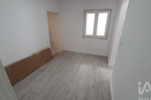 Byhus i Lisbon, Lisbon, Lisbon - € 555.000 | Ref: 796214 - foto 10