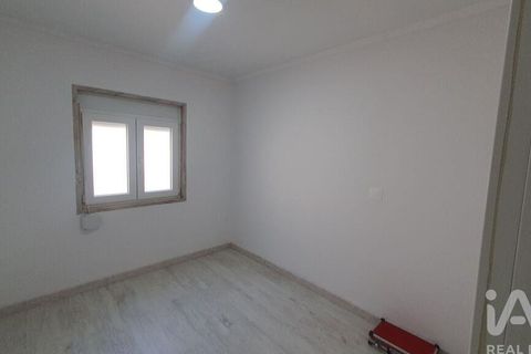 Byhus i Lisbon, Lisbon, Lisbon - € 555.000 | Ref: 796214 - foto 11