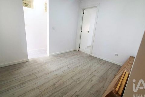 Byhus i Lisbon, Lisbon, Lisbon - € 555.000 | Ref: 796214 - foto 12