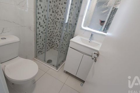 Byhus i Lisbon, Lisbon, Lisbon - € 555.000 | Ref: 796214 - foto 13