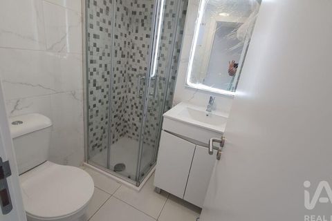 Byhus i Lisbon, Lisbon, Lisbon - € 555.000 | Ref: 796214 - foto 14