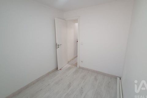 Byhus i Lisbon, Lisbon, Lisbon - € 555.000 | Ref: 796214 - foto 15