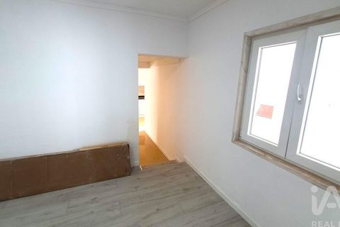 Byhus i Lisbon, Lisbon, Lisbon - € 555.000 | Ref: 796214 - foto 16
