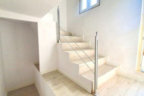 Byhus i Lisbon, Lisbon, Lisbon - € 555.000 | Ref: 796214 - foto 17