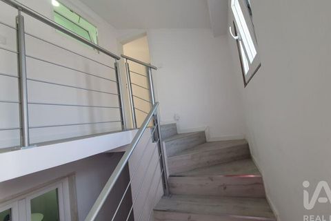 Byhus i Lisbon, Lisbon, Lisbon - € 555.000 | Ref: 796214 - foto 18