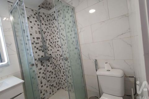 Byhus i Lisbon, Lisbon, Lisbon - € 555.000 | Ref: 796214 - foto 19