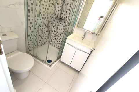 Byhus i Lisbon, Lisbon, Lisbon - € 555.000 | Ref: 796214 - foto 20