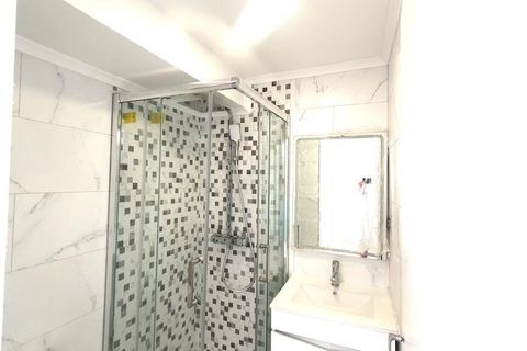 Byhus i Lisbon, Lisbon, Lisbon - € 555.000 | Ref: 796214 - foto 21
