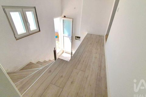 Byhus i Lisbon, Lisbon, Lisbon - € 555.000 | Ref: 796214 - foto 22
