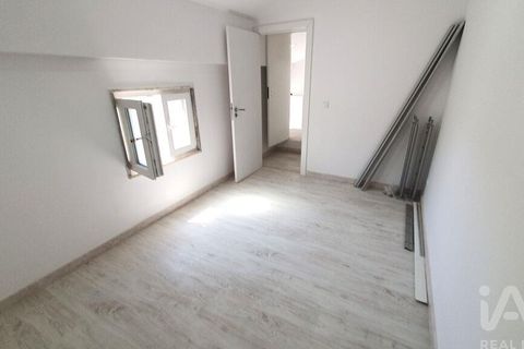 Byhus i Lisbon, Lisbon, Lisbon - € 555.000 | Ref: 796214 - foto 23