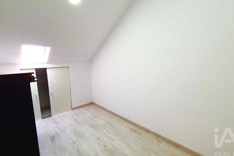 Byhus i Lisbon, Lisbon, Lisbon - € 555.000 | Ref: 796214 - foto 24