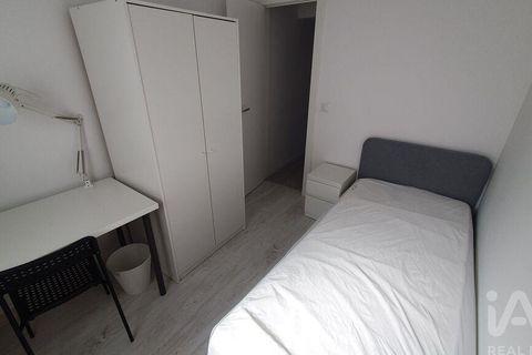Byhus i Lisbon, Lisbon, Lisbon - € 555.000 | Ref: 796214 - foto 25