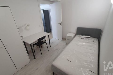 Byhus i Lisbon, Lisbon, Lisbon - € 555.000 | Ref: 796214 - foto 26