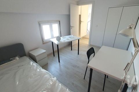 Byhus i Lisbon, Lisbon, Lisbon - € 555.000 | Ref: 796214 - foto 27