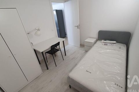 Byhus i Lisbon, Lisbon, Lisbon - € 555.000 | Ref: 796214 - foto 28