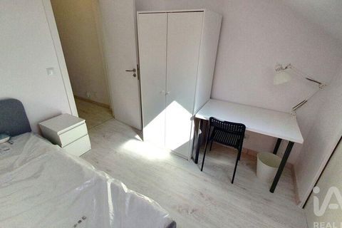 Byhus i Lisbon, Lisbon, Lisbon - € 555.000 | Ref: 796214 - foto 29