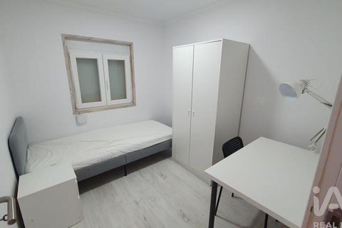 Byhus i Lisbon, Lisbon, Lisbon - € 555.000 | Ref: 796214 - foto 30