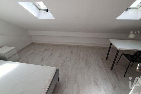 Byhus i Lisbon, Lisbon, Lisbon - € 555.000 | Ref: 796214 - foto 31