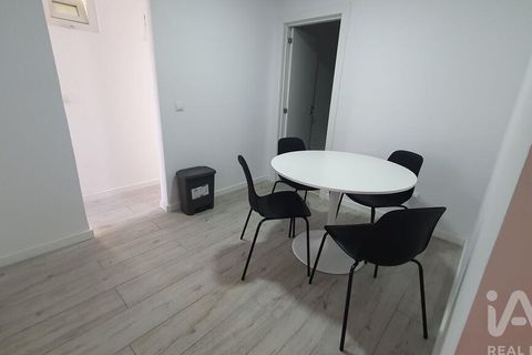 Byhus i Lisbon, Lisbon, Lisbon - € 555.000 | Ref: 796214 - foto 32