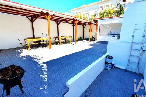 Byhus i Lisbon, Lisbon, Lisbon - € 555.000 | Ref: 796214 - foto 33
