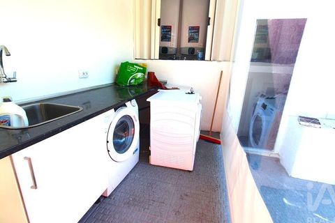 Byhus i Lisbon, Lisbon, Lisbon - € 555.000 | Ref: 796214 - foto 34