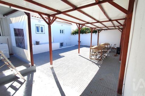 Byhus i Lisbon, Lisbon, Lisbon - € 555.000 | Ref: 796214 - foto 35