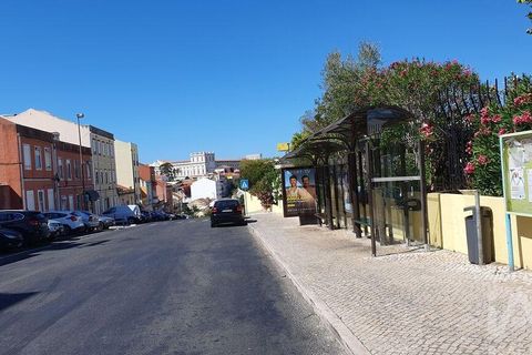 Byhus i Lisbon, Lisbon, Lisbon - € 555.000 | Ref: 796214 - foto 36