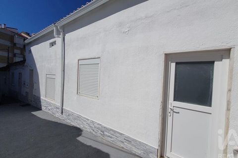 Byhus i Lisbon, Lisbon, Lisbon - € 555.000 | Ref: 796214 - foto 39