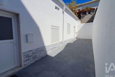 Byhus i Lisbon, Lisbon, Lisbon - € 555.000 | Ref: 796214 - foto 40