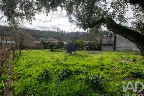 Byhus i Penacova, Coimbra, Penacova - € 96.500 | Ref: 795107 - foto 4