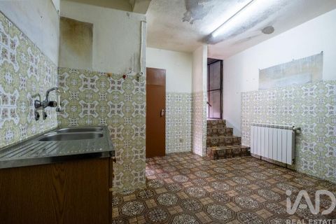 Byhus i Penacova, Coimbra, Penacova - € 96.500 | Ref: 795107 - foto 8