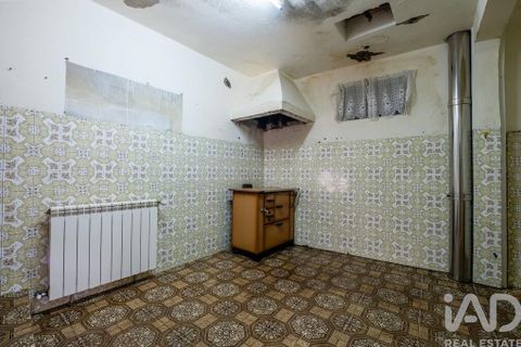 Byhus i Penacova, Coimbra, Penacova - € 96.500 | Ref: 795107 - foto 10