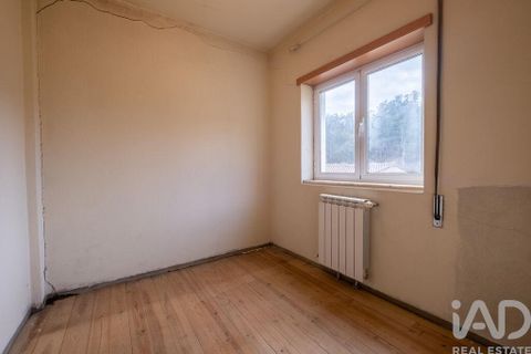 Byhus i Penacova, Coimbra, Penacova - € 96.500 | Ref: 795107 - foto 11