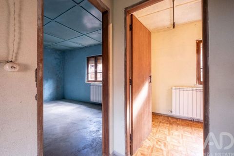 Byhus i Penacova, Coimbra, Penacova - € 96.500 | Ref: 795107 - foto 16