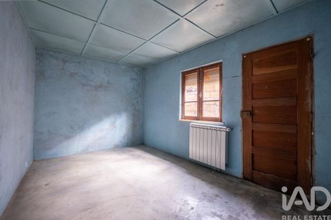 Byhus i Penacova, Coimbra, Penacova - € 96.500 | Ref: 795107 - foto 17